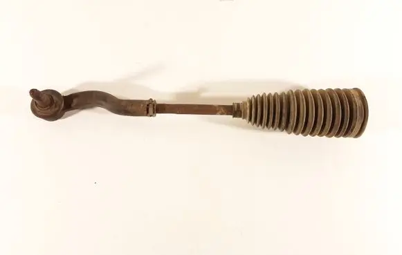 Toyota Celica T230 Steering tie rod 