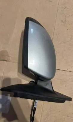 Ford Galaxy Front door electric wing mirror 