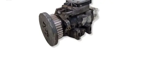 Audi A6 S6 C5 4B Fuel injection high pressure pump 0470506002