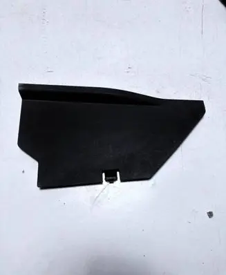 Jaguar F-Pace Other interior part HK8302222B