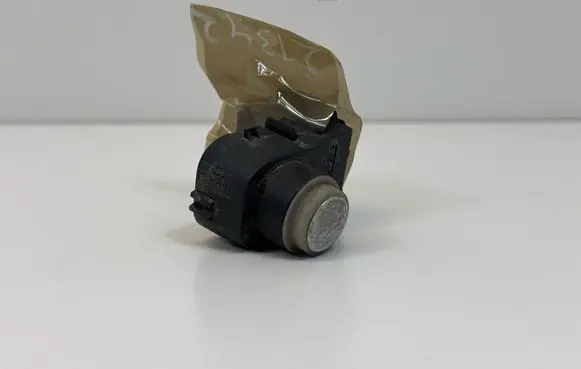 Parking PDC sensor
