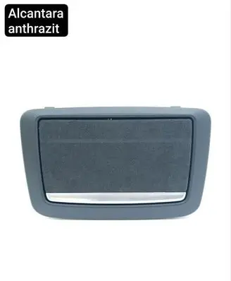 BMW 7 G11 G12 Other interior part 7355378