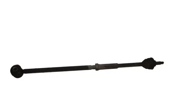 Jaguar XF X250 Rear upper control arm/wishbone