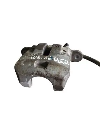 Subaru Forester SJ Rear brake caliper
