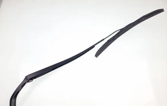 Nissan Murano Z52 Windshield/front glass wiper blade 8572 2486