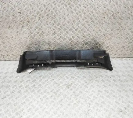 Mercedes-Benz E W238 Other interior part A2386904100 A2386904400