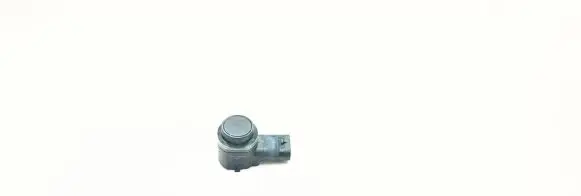 Volkswagen PASSAT B7 Parking PDC sensor 4H0919275