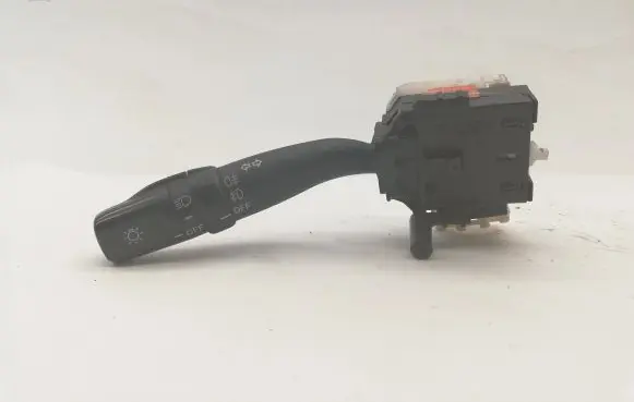 Toyota Avensis T250 Indicator stalk 173650