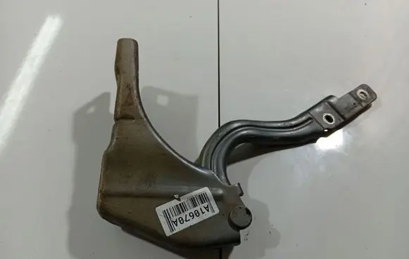 Alfa Romeo Mito Engine bonnet/hood hinges