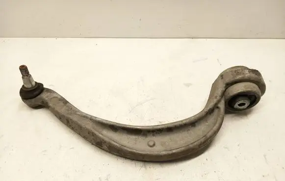 Front lower control arm/wishbone