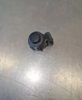 Mercedes-Benz E W214 Parking PDC sensor A2239054510 0218000745