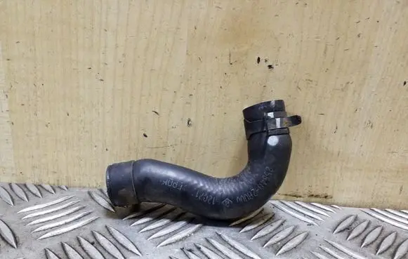 KIA Rio Engine coolant pipe/hose 256402A000