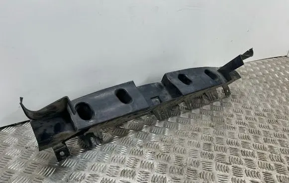 Dodge Durango Front bumper support beam 60586 T300775D 16356AD