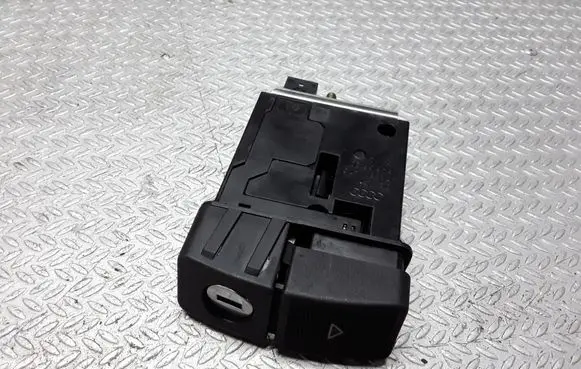 Audi A8 S8 D2 4D Glove box handle 4D1857147C