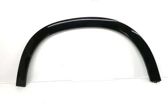 Audi A1 Rear arch trim A2968807901 A2968808201