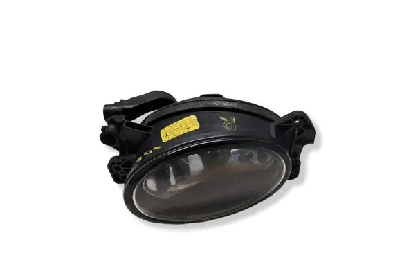 Mercedes-Benz CLC CL203 Front fog light A1698201656