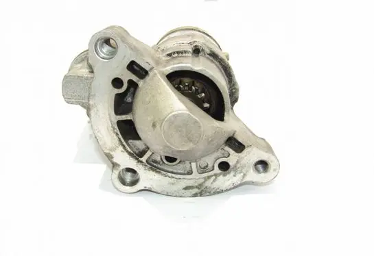 Citroen C5 Starter motor M000T85381