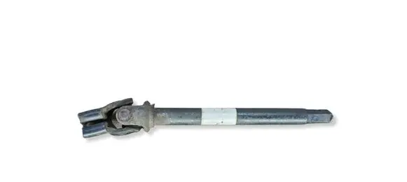 Mercedes-Benz Sprinter W906 Prop shaft universal joint A064620001