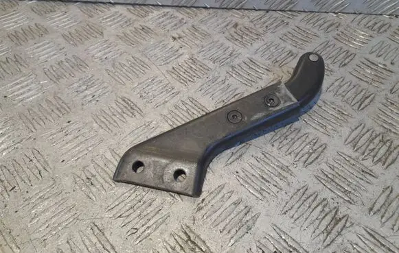 Volkswagen Transporter - Caravelle T5 Sliding door upper roller guide/hinge 7H0843435B