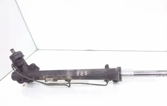 Volkswagen PASSAT B5 Steering rack 8D1422071M