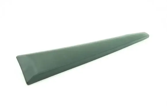 Fiat Stilo Rear arch trim 7353145311 5905238185183