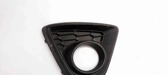 Mazda CX-5 Front fog light trim/grill KD5350C11
