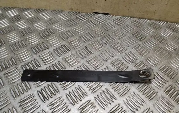 Mini Cooper Countryman R60 Other engine bay part 9806701