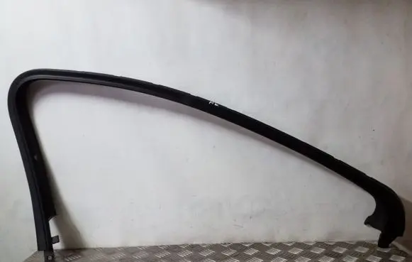 Opel Astra K Other front door trim element 39047284