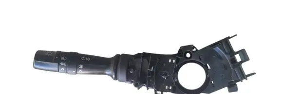 Opel Meriva A Indicator stalk 934101M621