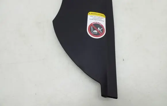 Mercedes-Benz CLS C219 Other dashboard part A2196800039