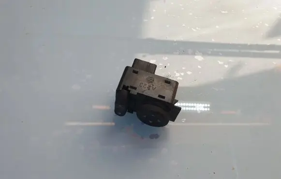 Fiat Croma Electric window control switch