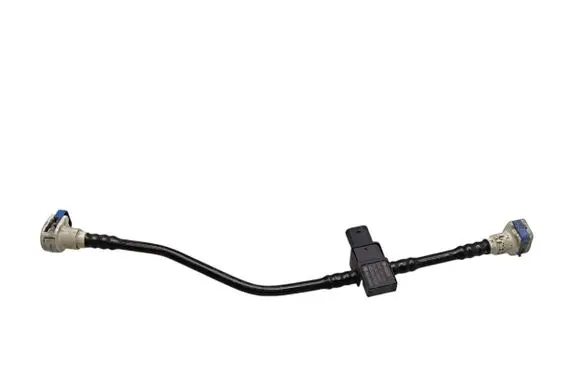 Chrysler Pacifica Fuel line/pipe/hose 05281489AA 0261230459
