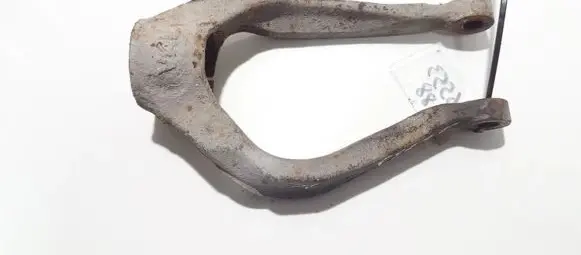 Honda Accord Engine mounting bracket