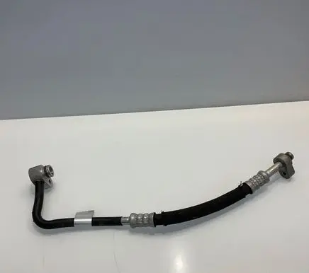 Audi A6 S6 C8 4K Air conditioning (A/C) pipe/hose 4K0816700G 15112019 400000237302
