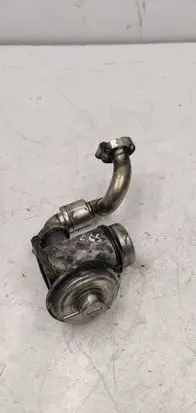 BMW 7 E65 E66 EGR valve 728264