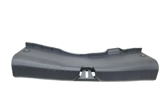 Nissan Micra K14 Trunk/boot sill cover protection 849925FA0A