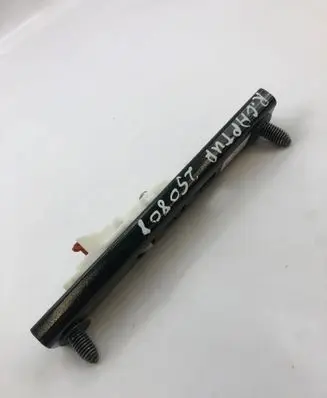 Renault Captur II Seat belt height adjuster 878249105r