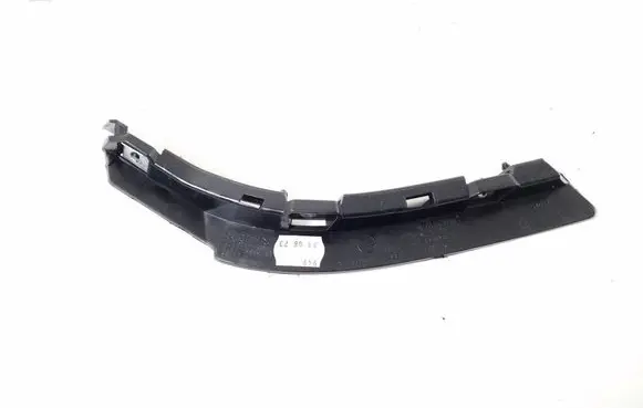 Mercedes-Benz Vito Viano W447 Front bumper mounting bracket A4478850421
