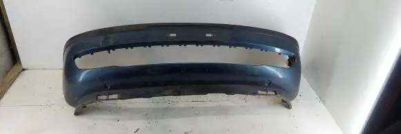 Opel Zafira A Front bumper 90580620