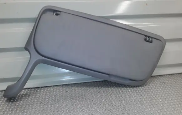 Volkswagen Crafter Sun visor A9066900192
