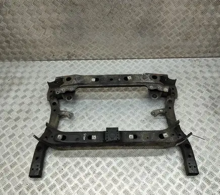 Mercedes-Benz C W205 Front subframe A2056280057