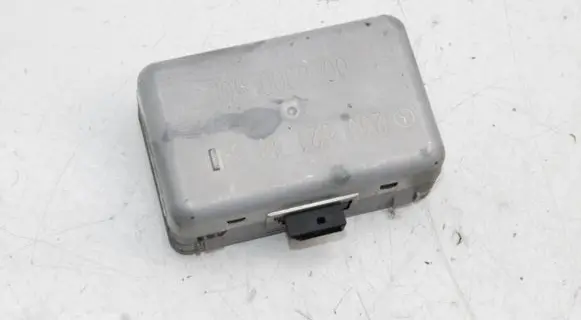 Mercedes-Benz SL R230 Rain sensor 2308211851