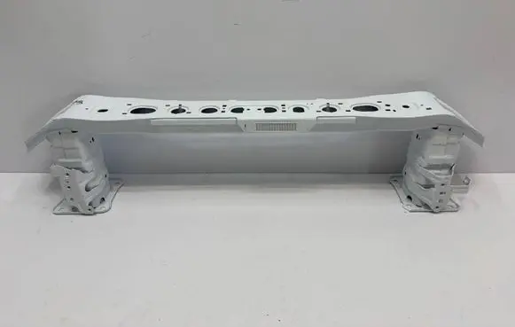 Ford Transit - Tourneo Connect Front bumper support beam Belkatransit