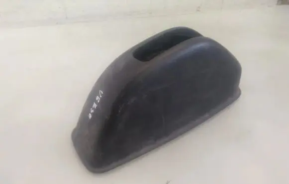 Toyota Avensis Verso Handbrake trim 
