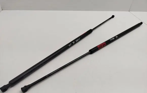 Opel Vivaro Tailgate/trunk strut/damper 8200162697 91168256