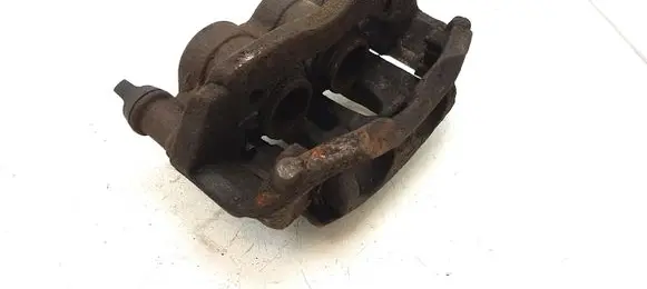 Mercedes-Benz Vito Viano W639 Front brake caliper