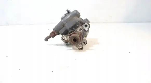 Renault Trafic II (X83) Power steering pump 18AHB