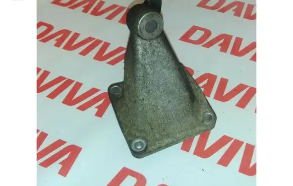 SsangYong Rexton Engine mounting bracket A6622234104