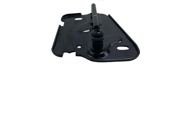 Audi A3 S3 8V Engine bonnet/hood lock/latch loop/hook 8V0823185C