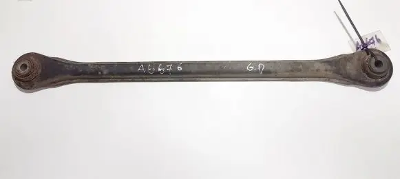 Ford Mondeo Mk III Rear upper control arm/wishbone 1s715k743ac 1s71-5k743ac